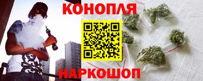 mdma Апрелевка